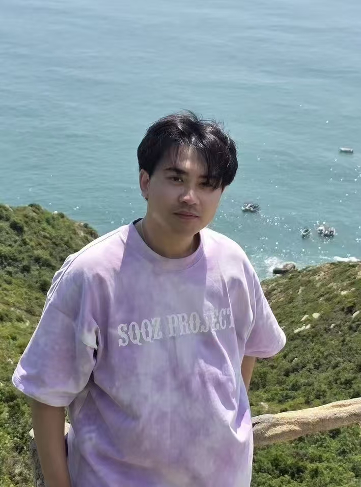 shiyq_copy.png